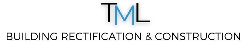 TML Building Group